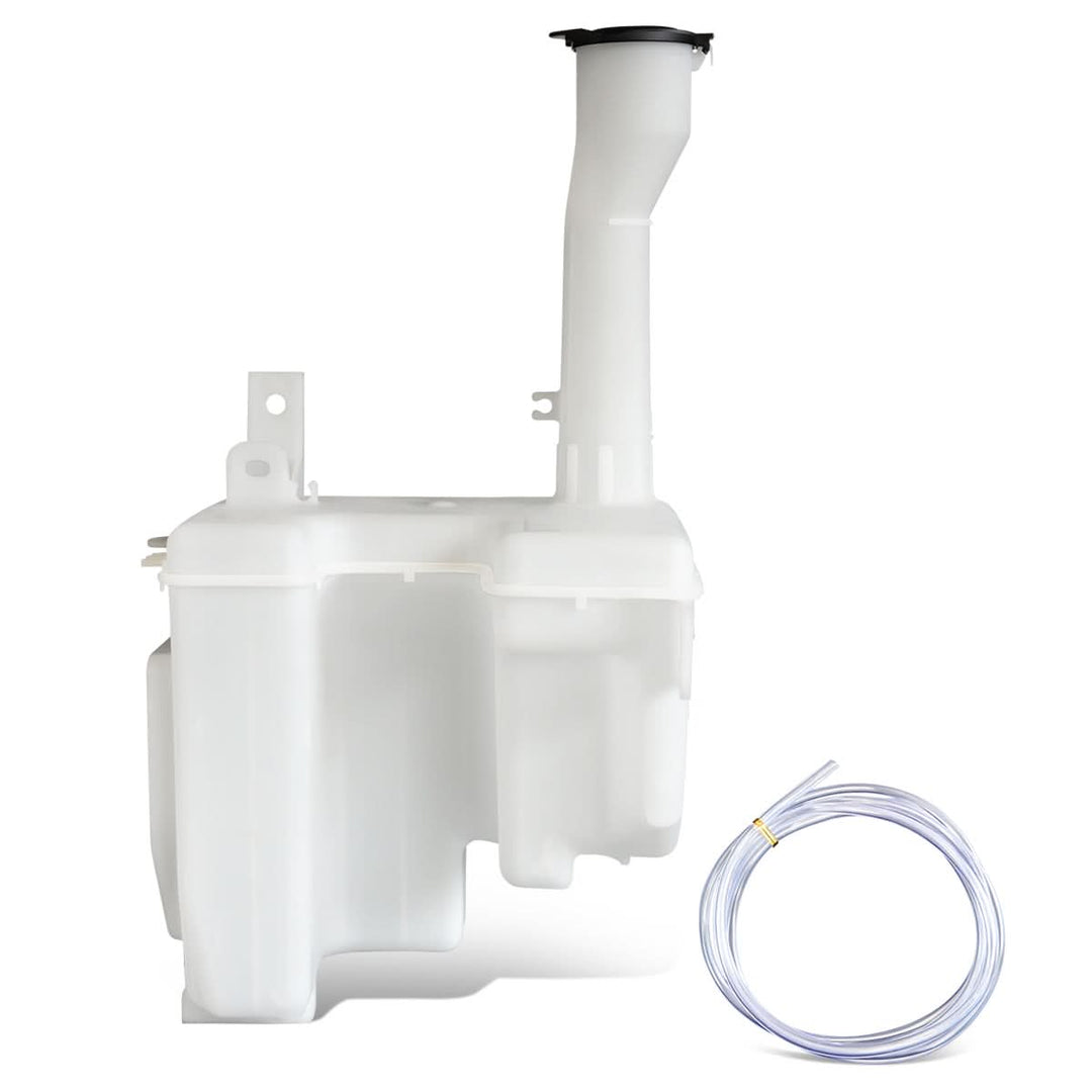 2004 Mitsubishi Lancer Windshield Washer Pump - Wagon Models