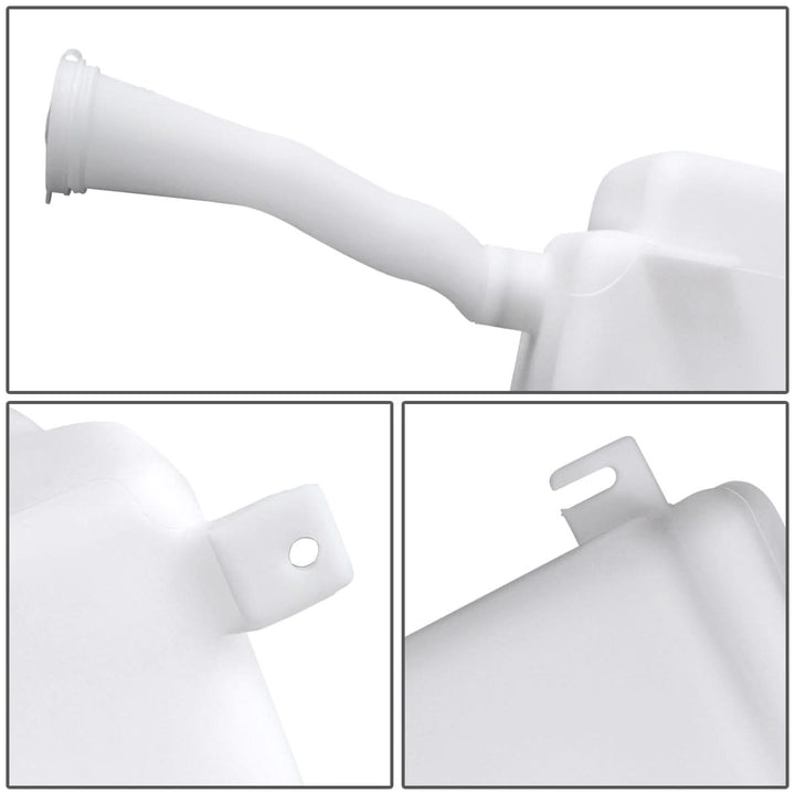 95-04 Nissan Maxima / Infiniti I30 I35 Windshield Washer Pump
