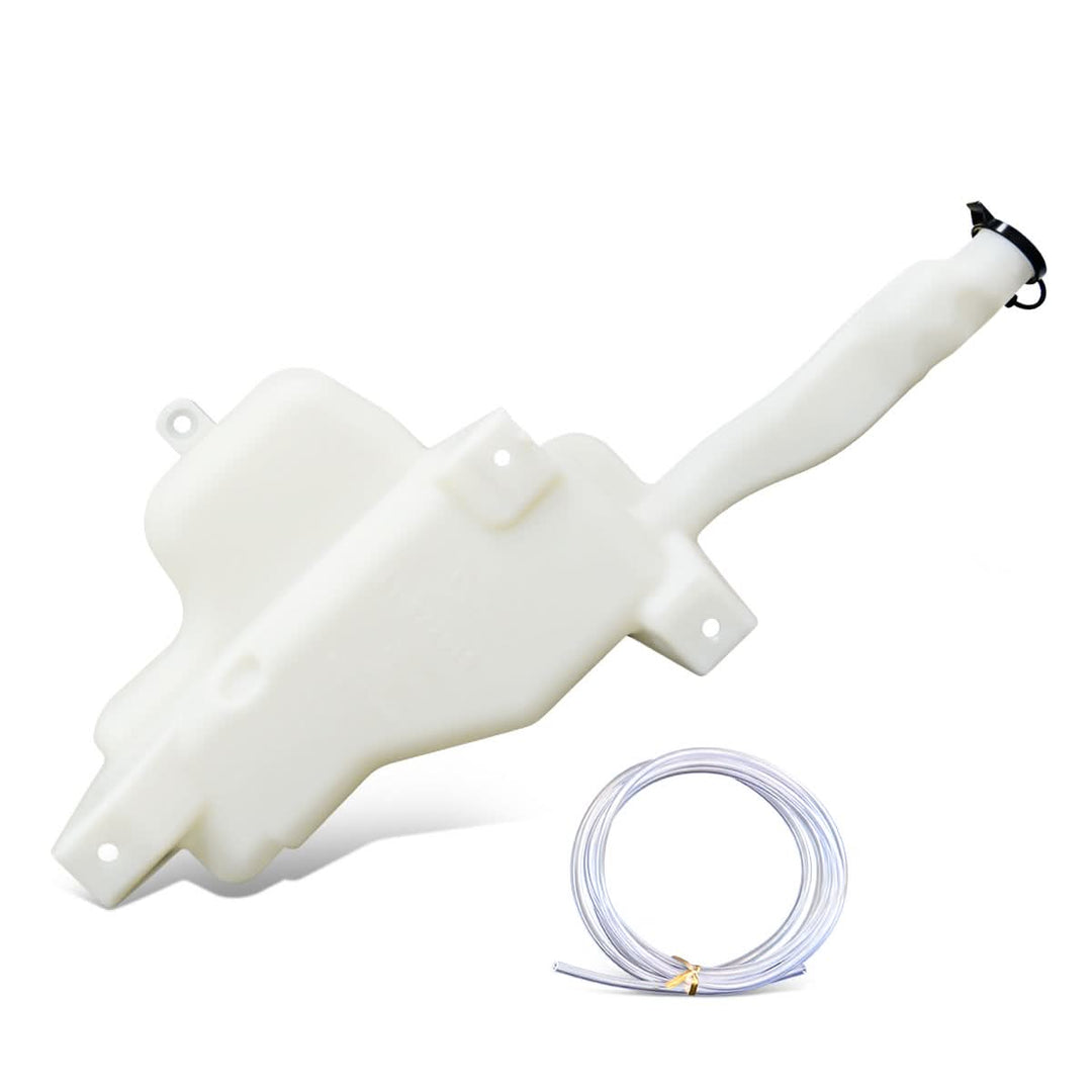 2008-2013 Suzuki SX4 Sedan Windshield Washer Pump - White