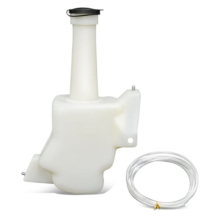 87-91 Toyota Camry Windshield Washer Pump - USA Built Models