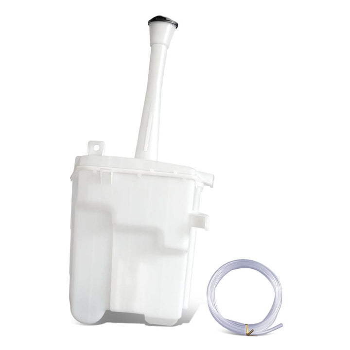 2009-2014 Toyota Corolla & Matrix Windshield Washer Pump with Sensor
