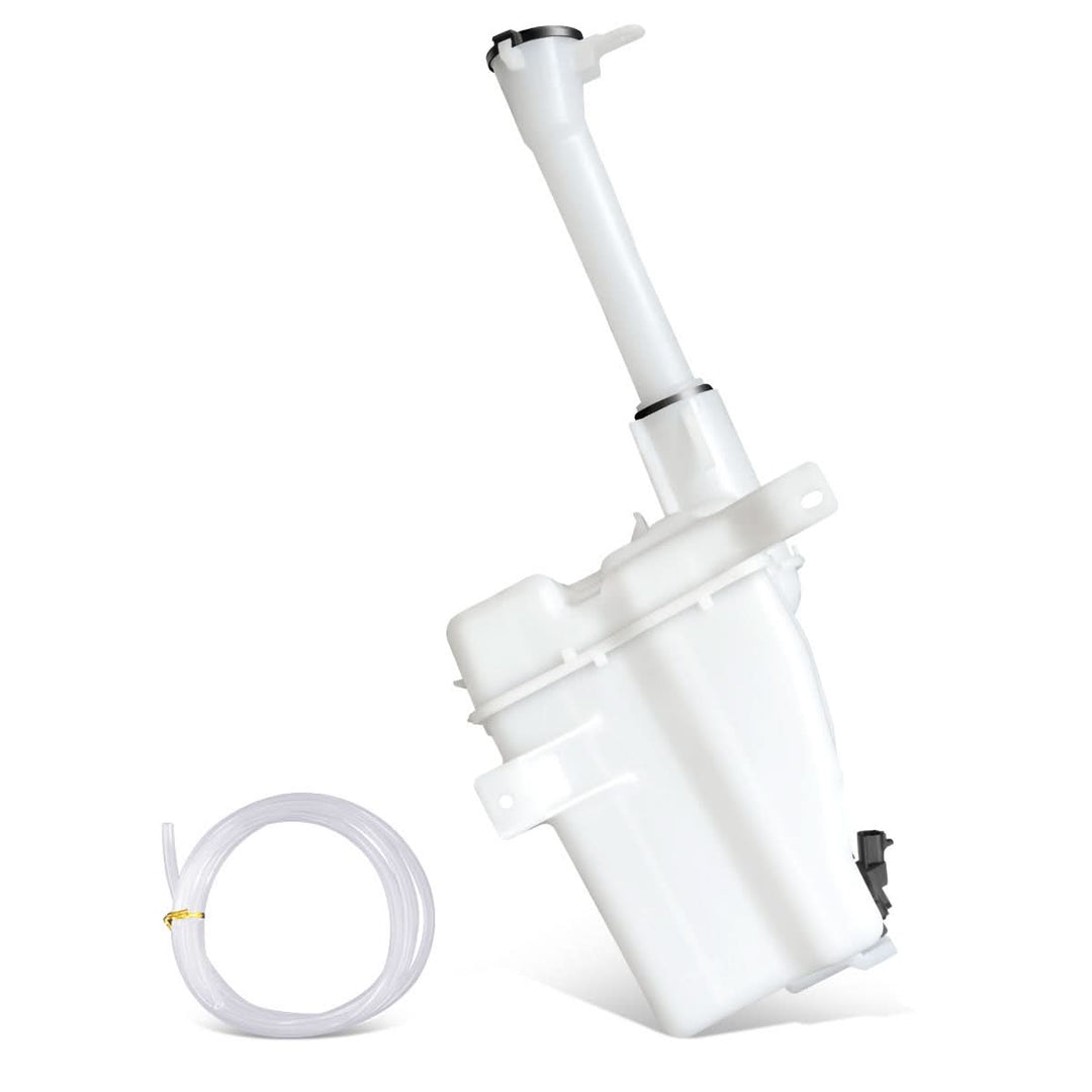 2014-2016 Toyota Corolla Windshield Washer Pump with Fluid Sensor