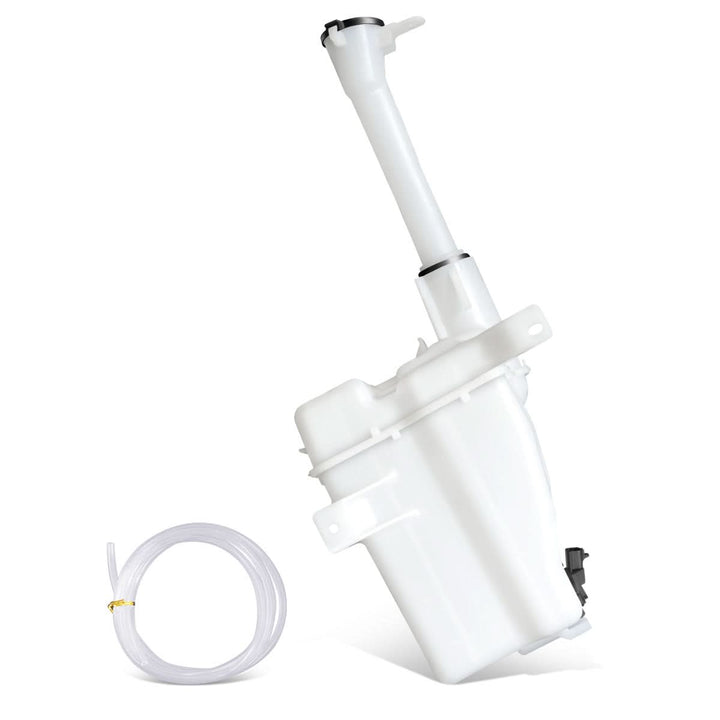 2014-2016 Toyota Corolla Windshield Washer Pump with Fluid Sensor