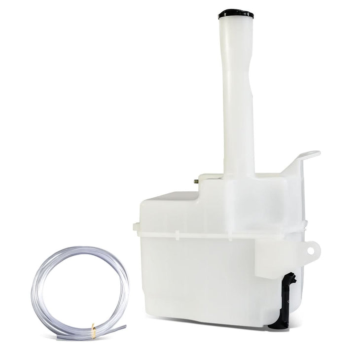 1998-2003 Toyota Sienna Windshield Washer Pump with Dual Pumps
