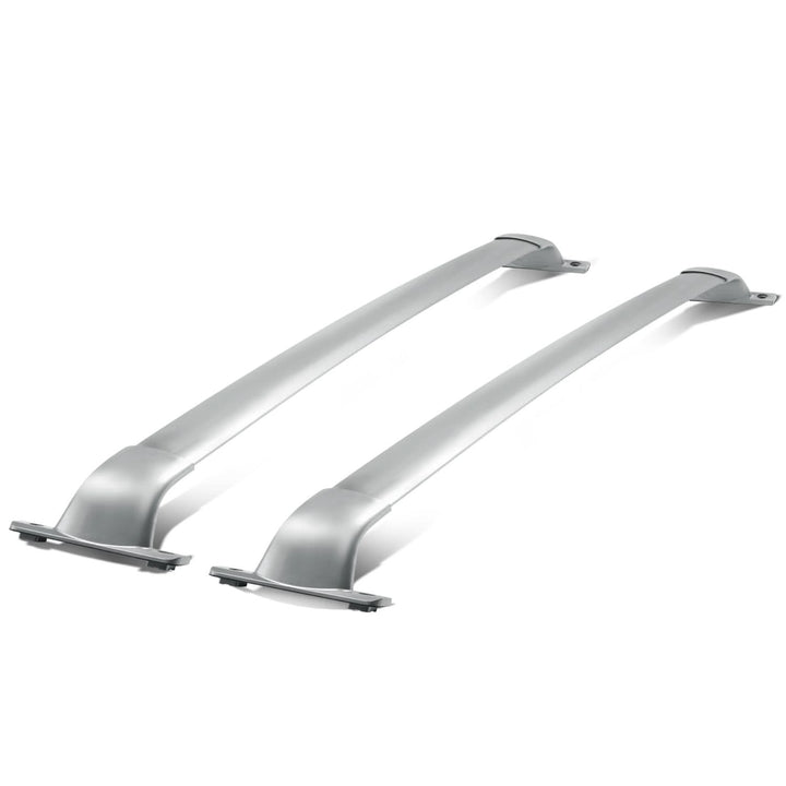 2013-2018 Infiniti JX35/QX60 Roof Rack Cross Bars Aluminum