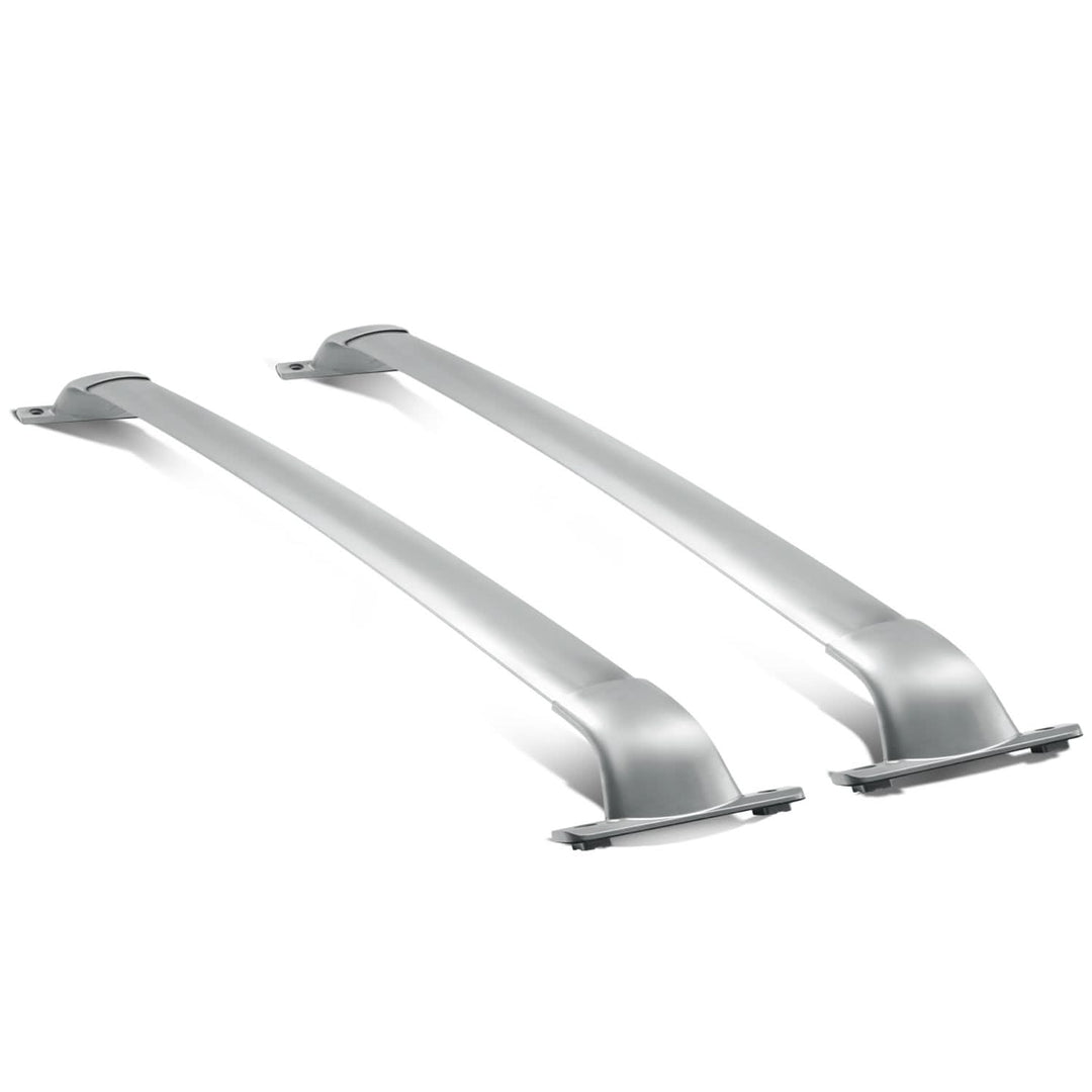 2013-2018 Infiniti JX35/QX60 Roof Rack Cross Bars Aluminum