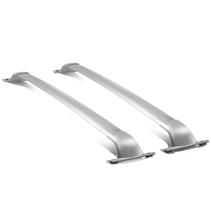 2013-2018 Infiniti JX35/QX60 Roof Rack Cross Bars Aluminum