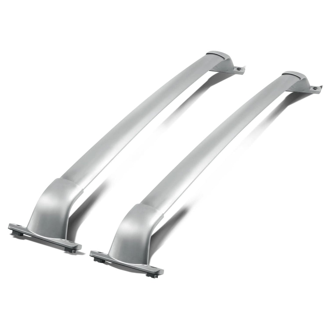 2013-2018 Infiniti JX35/QX60 Roof Rack Cross Bars Aluminum
