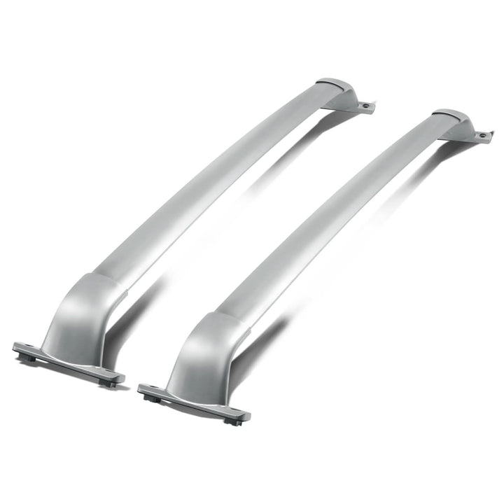2013-2018 Infiniti JX35/QX60 Roof Rack Cross Bars Aluminum
