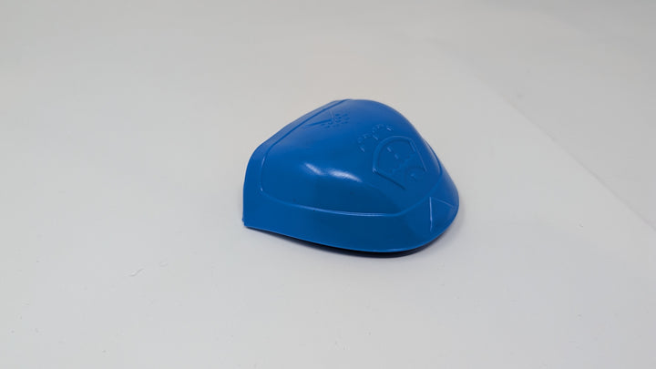 Skoda Style Washer Fluid Funnel