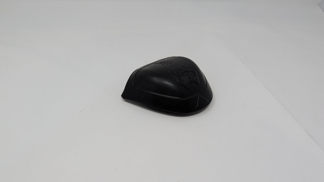 Skoda Style Washer Fluid Funnel