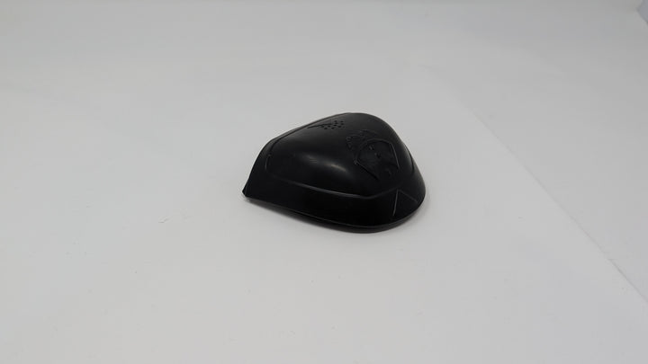 Skoda Style Washer Fluid Funnel