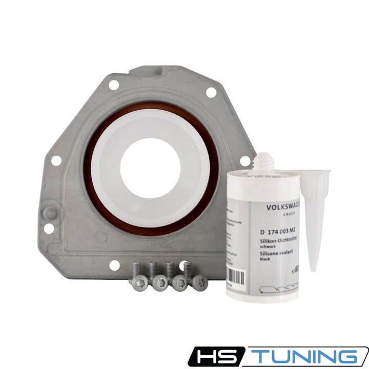 Genuine VW/Audi | Volkswagen Rear Main Seal Kit
