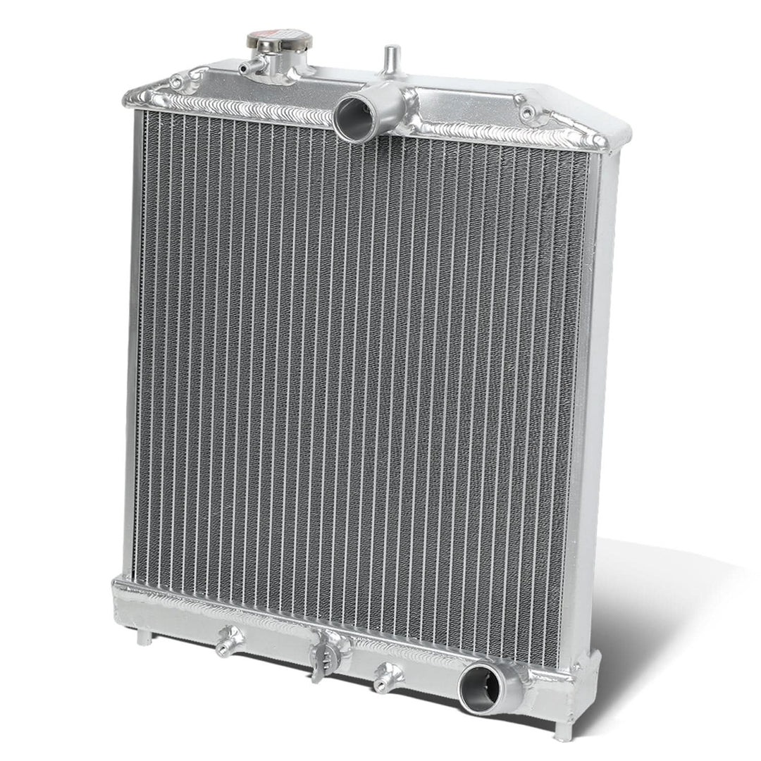 92-00 Honda Civic / 93-97 Del Sol / 94-01 Integra Radiator