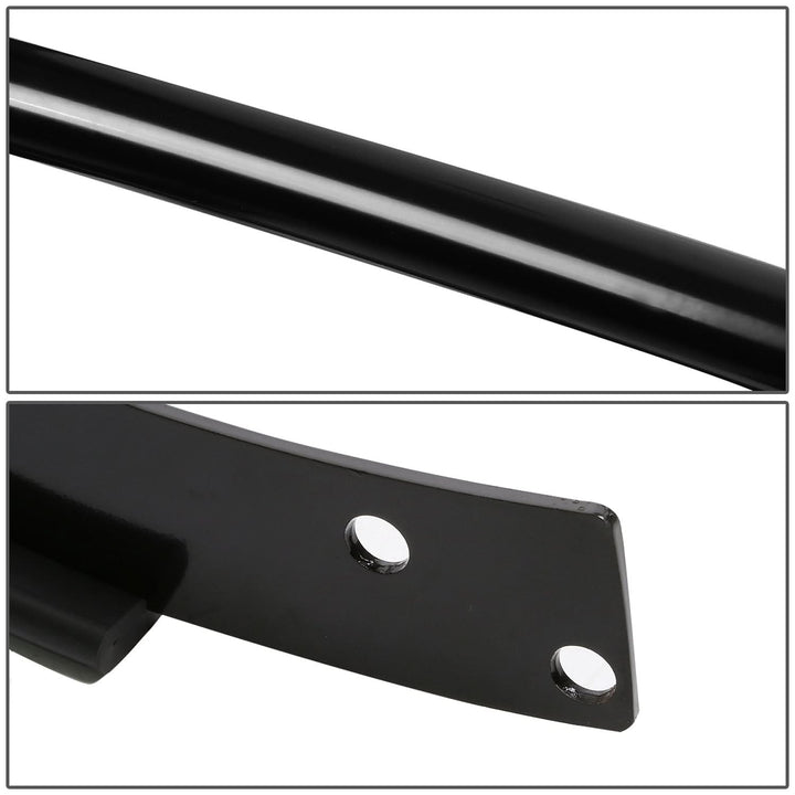 2004-2009 Lexus RX330 RX350 RX400H Rear Guard