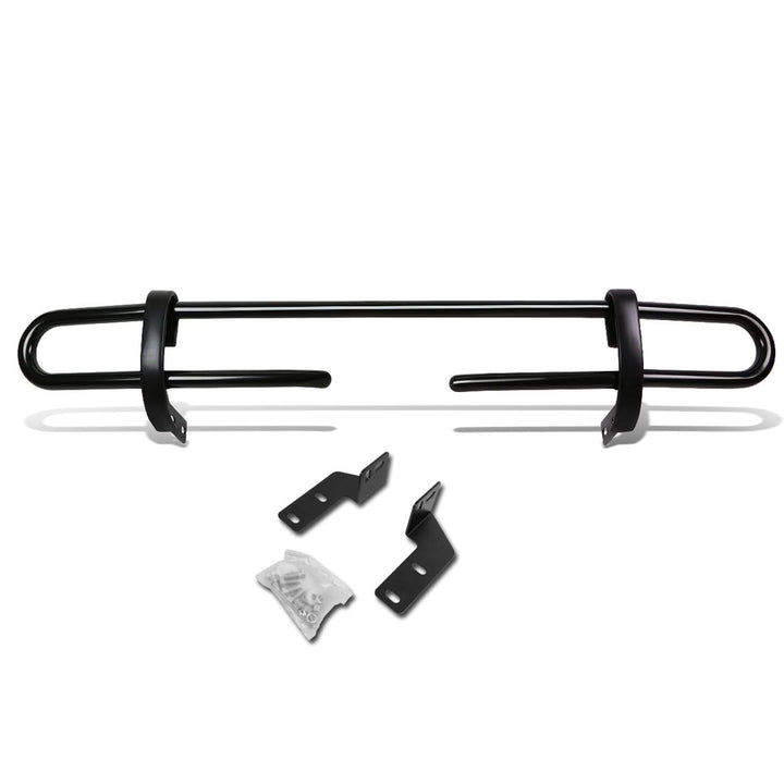 03-09 Lexus GX470 / Toyota 4Runner Rear Guard
