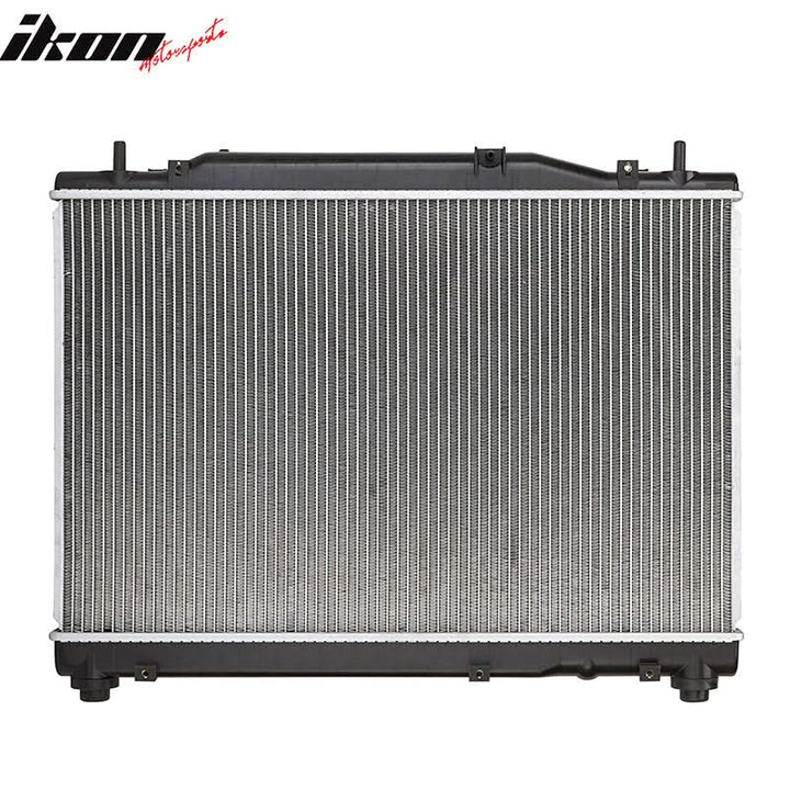 Fits 04-07 Cadillac CTS 2.8L 3.2L 3.6L 5.7L 6.0L Cooling Radiator