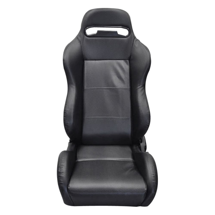 Cockpit Racing Simulator Steering Wheel Stand Gaming Chair and Bracket