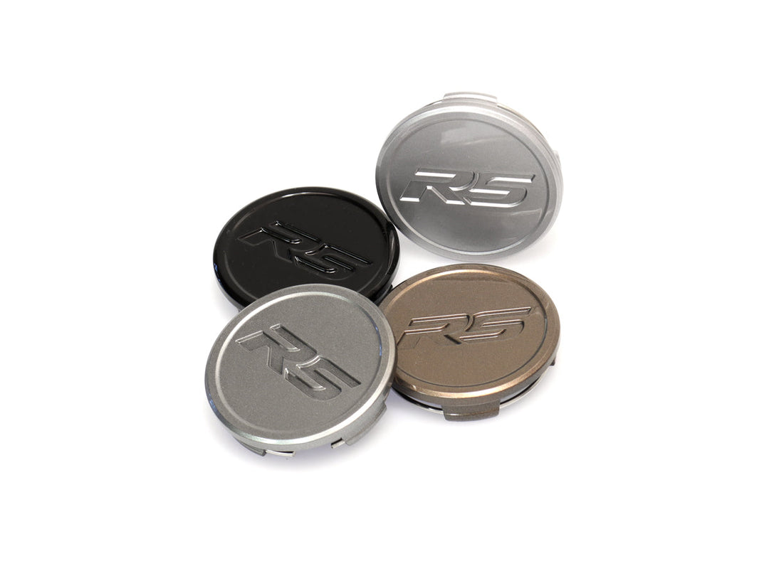 Wheel Center Cap