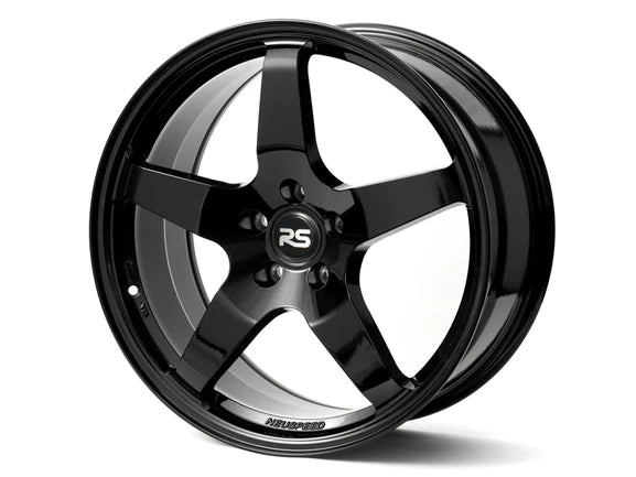 NEUSPEED RSe05 Wheel