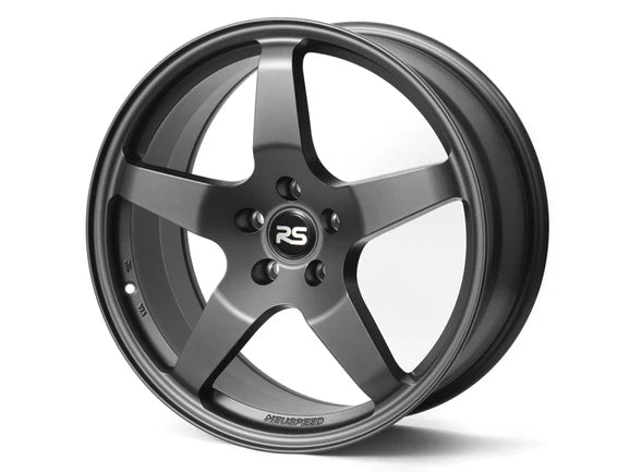 NEUSPEED RSe05 Wheel