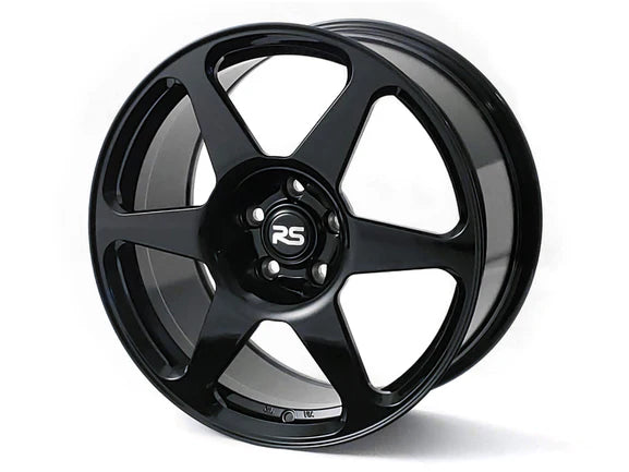 NEUSPEED RSe06 Wheel