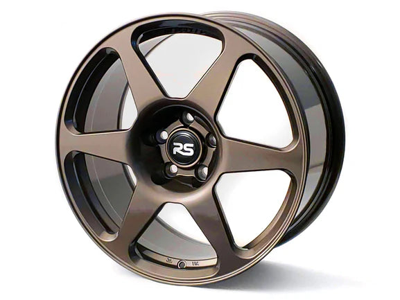 NEUSPEED RSe06 Wheel