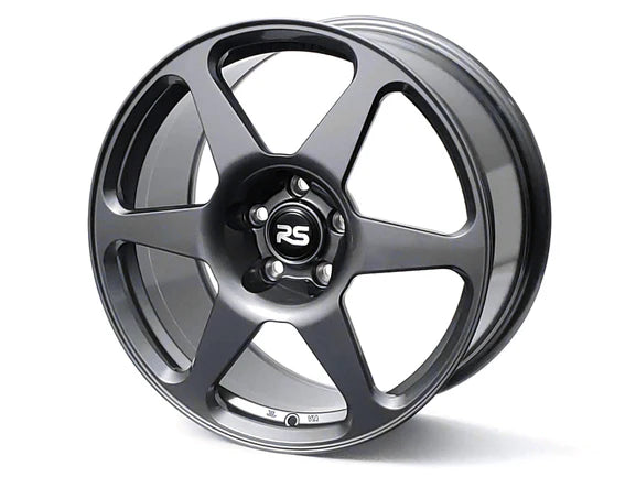 NEUSPEED RSe06 Wheel