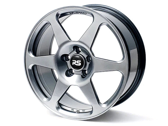 NEUSPEED RSe06 Wheel