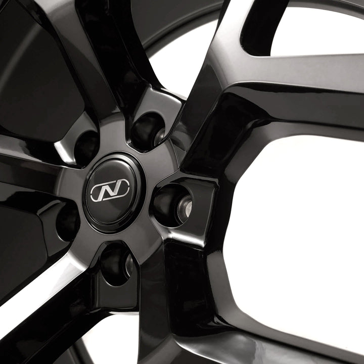 NEUSPEED RSe103