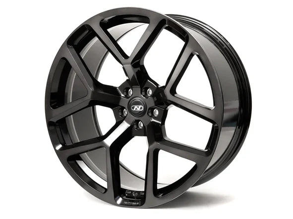 NEUSPEED RSe103 Wheel