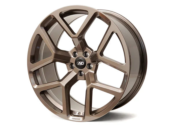 NEUSPEED RSe103 Wheel