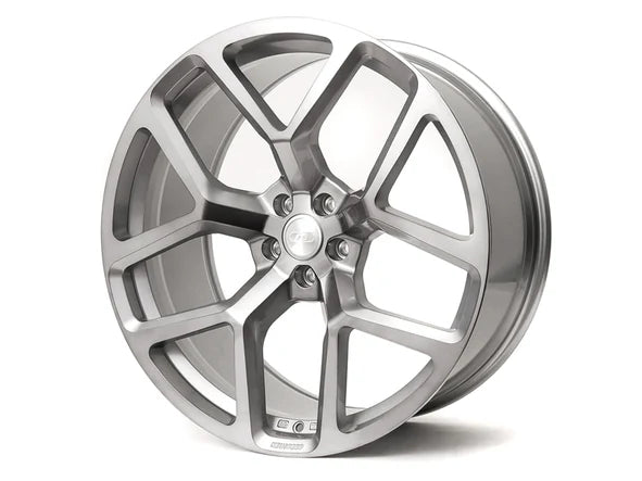 NEUSPEED RSe103 Wheel