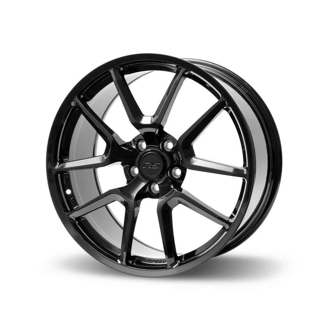 NEUSPEED RSe104