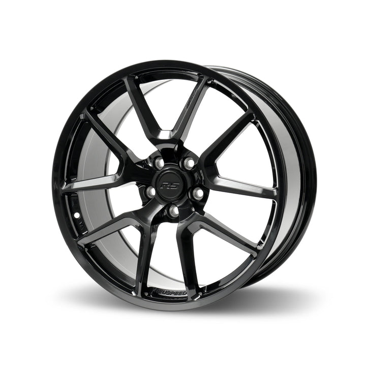 NEUSPEED RSe104