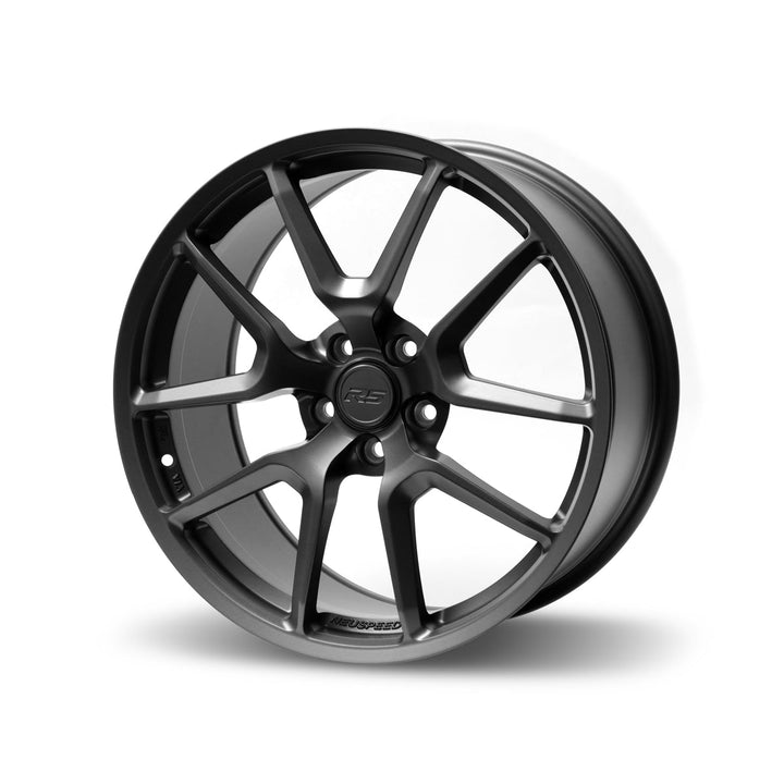 NEUSPEED RSe104