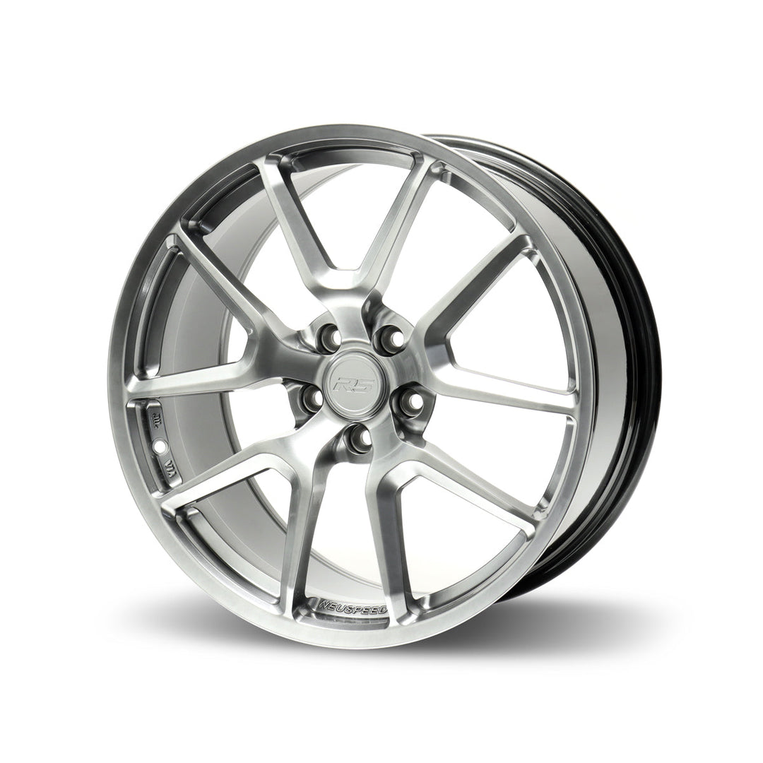 NEUSPEED RSe104