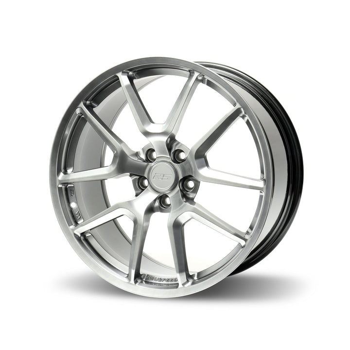 NEUSPEED RSe104
