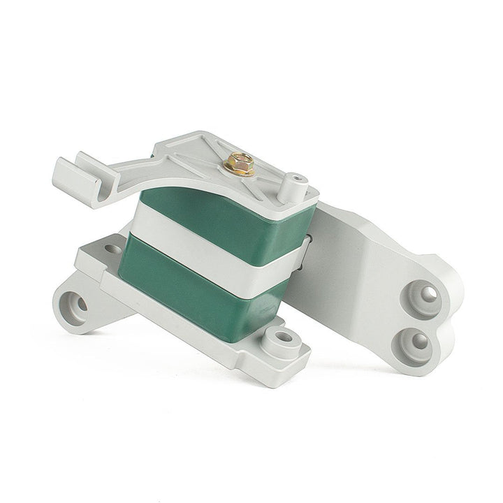 BFI MQB - Engine Mount Kit  - RS 2.5 TFSI (DAZA) - Stage 2