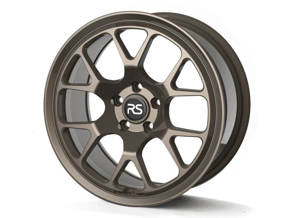 NEUSPEED RSe122