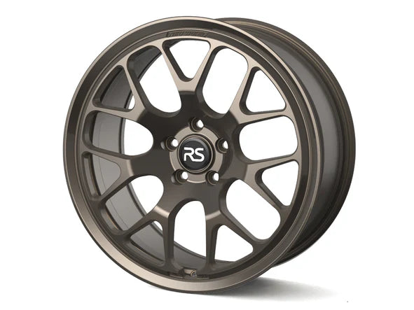 NEUSPEED RSe142 Wheel