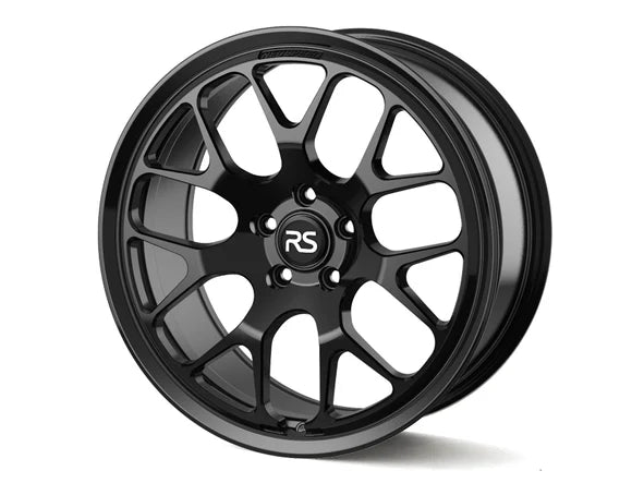 NEUSPEED RSe142 Wheel