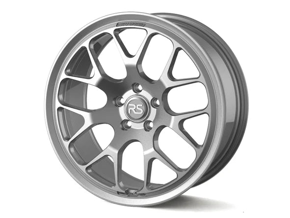 NEUSPEED RSe142 Wheel