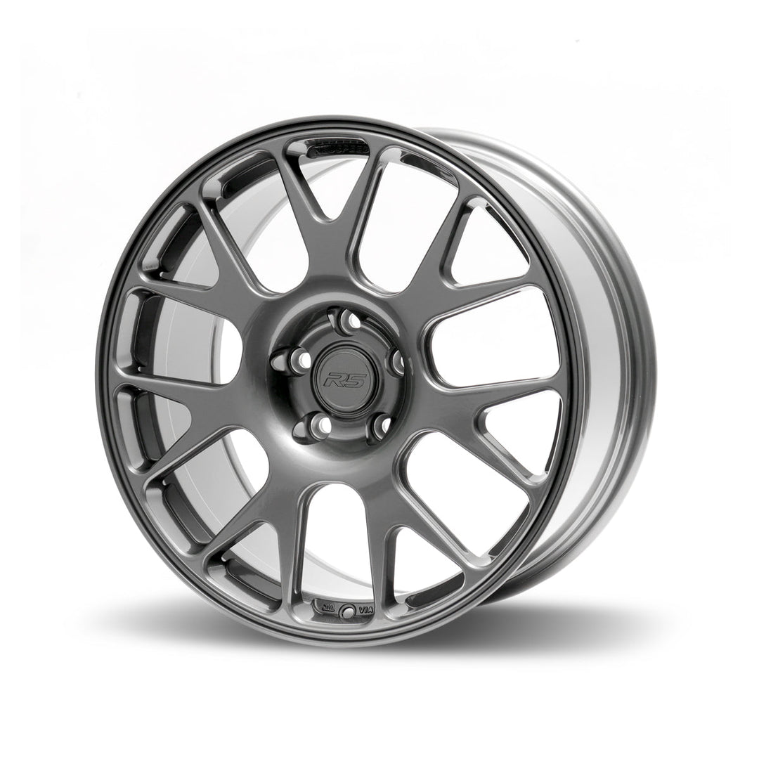 NEUSPEED RSe143