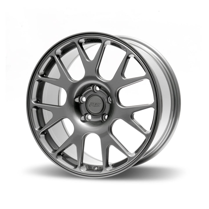 NEUSPEED RSe143