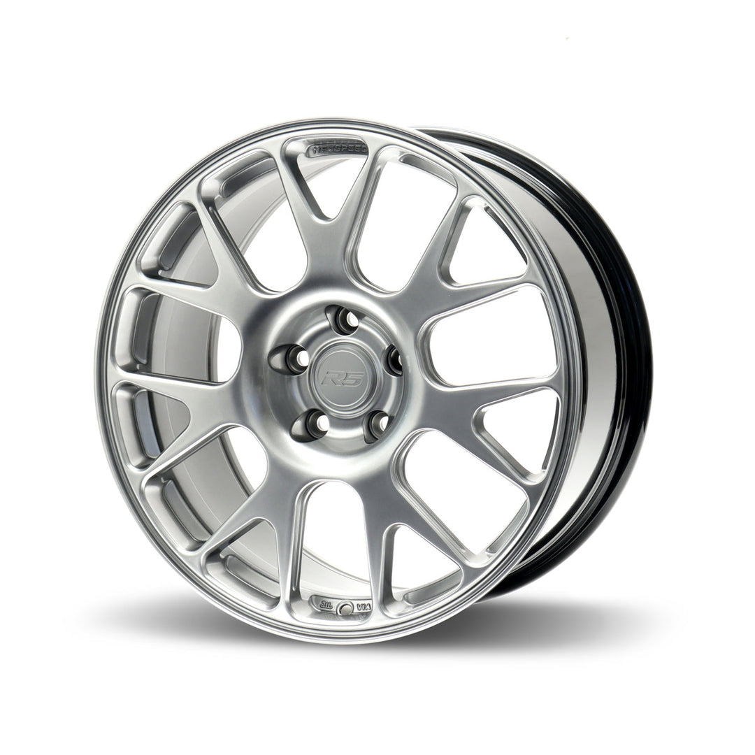 NEUSPEED RSe143
