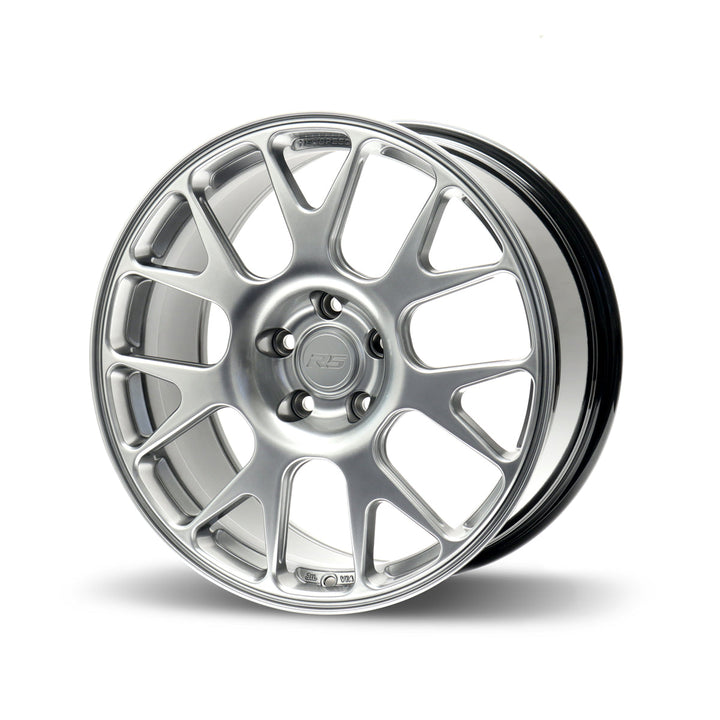 NEUSPEED RSe143