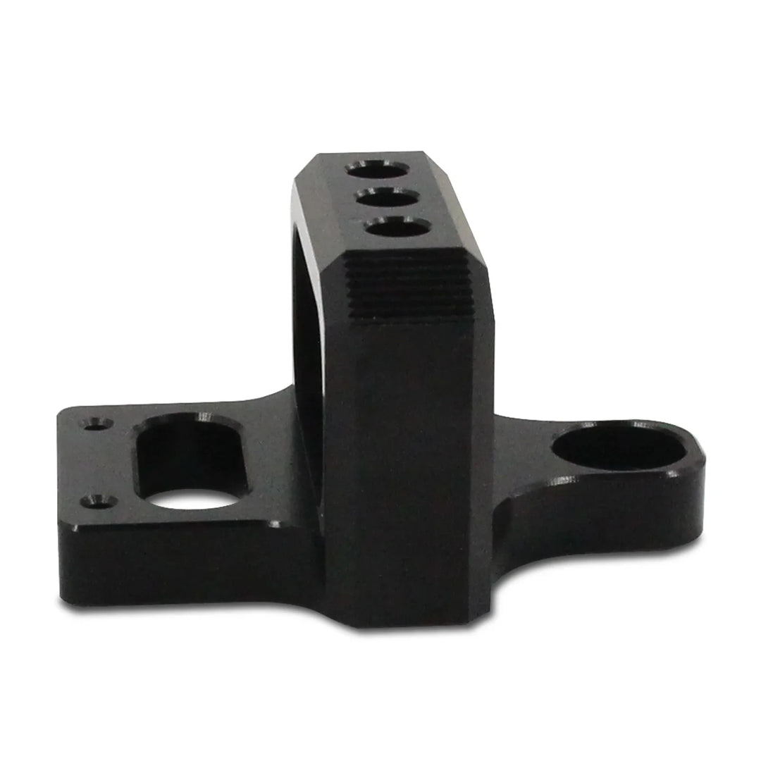 Honda Civic EP3 / Acura RSX Billet Aluminium Steering Rack Slider Bushing 2001 - 2006 (Replaces 53605-S5A-003 / 11003-RHD-000)