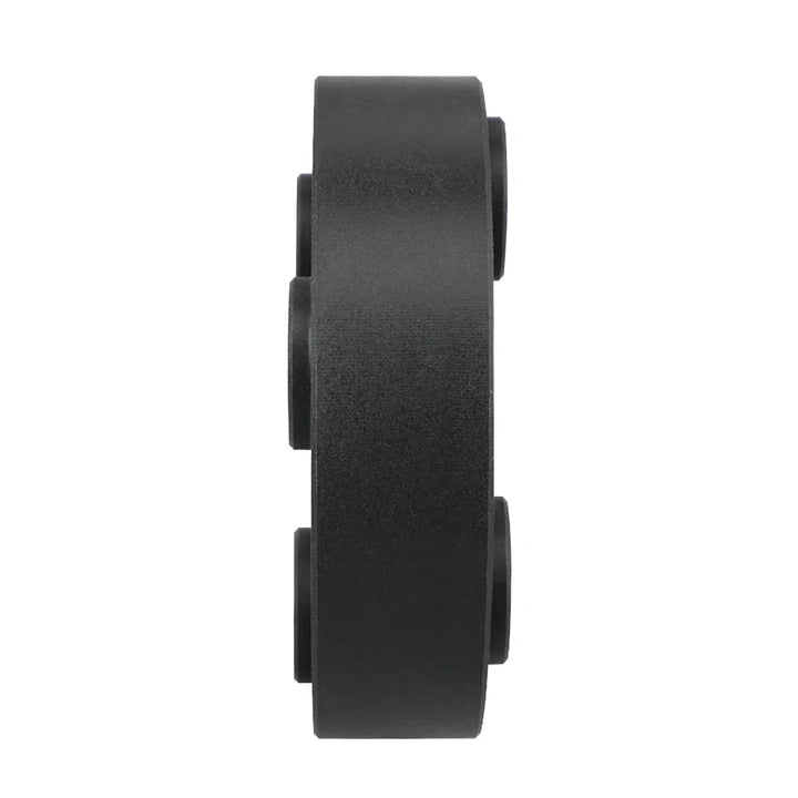 Jaguar XJ / XF / F-Type / Land Rover Range Rover 5.0L V8 Nylon Supercharger Coupler 2009 - 2013