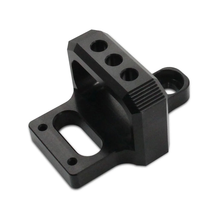 Honda Civic EP3 / Acura RSX Billet Aluminium Steering Rack Slider Bushing 2001 - 2006 (Replaces 53605-S5A-003 / 11003-RHD-000)